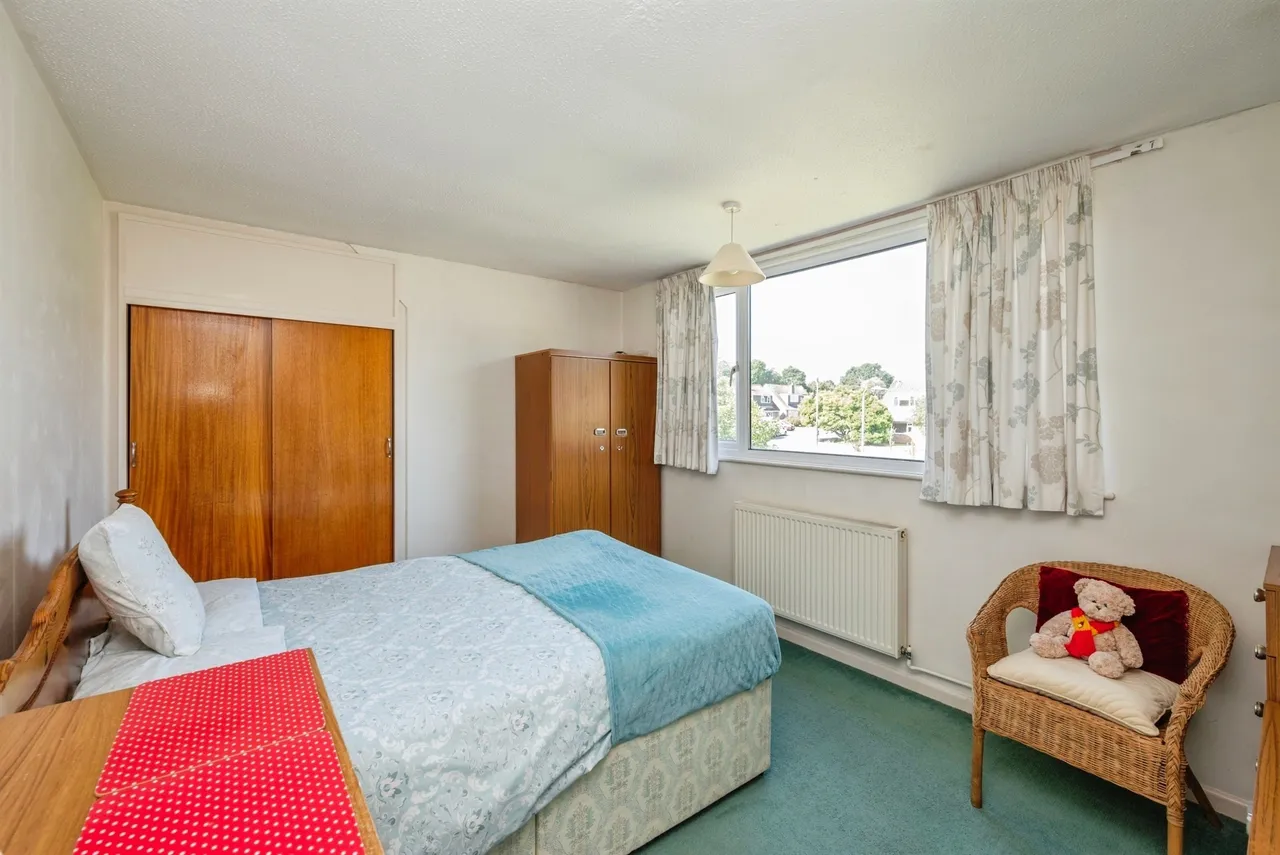 Forster Way, Aylsham, Norwich, photo 9