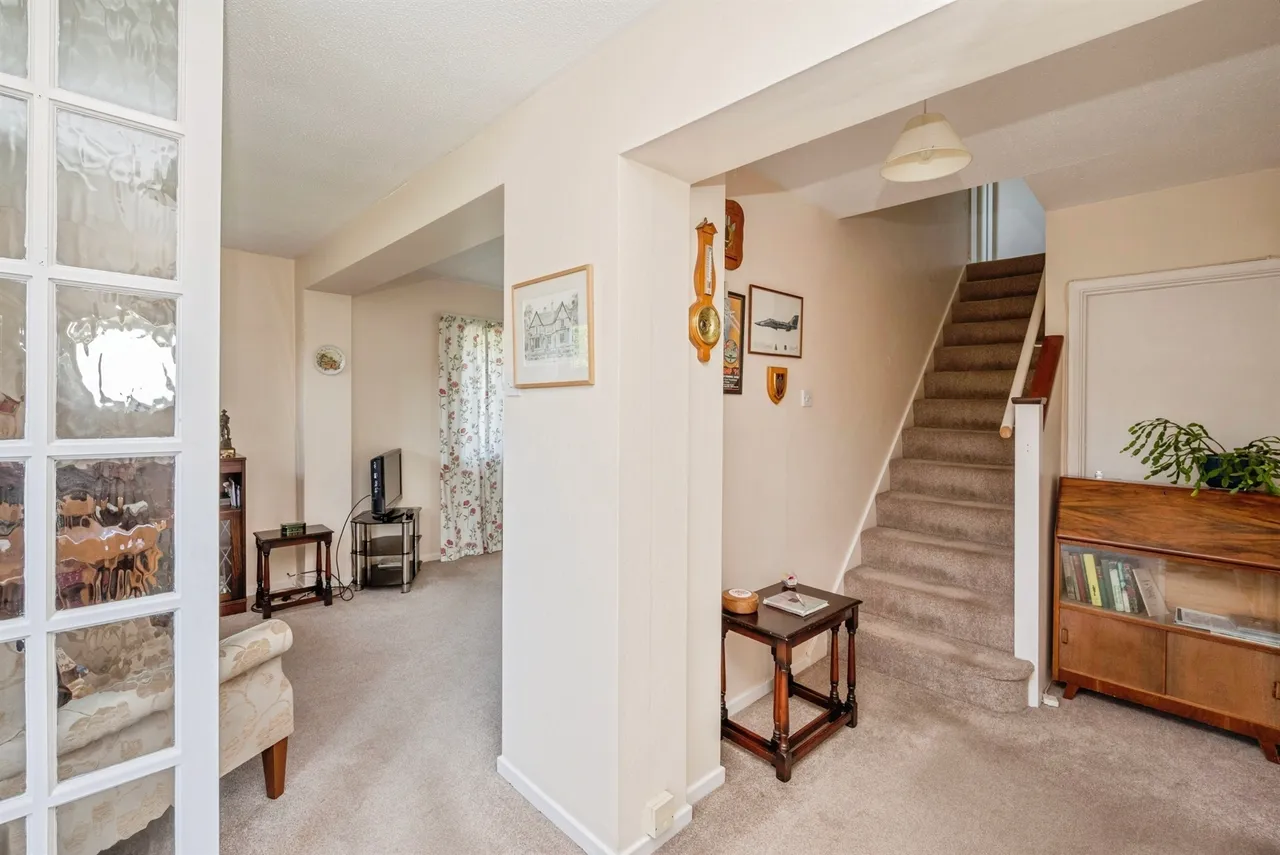 Forster Way, Aylsham, Norwich, photo 6