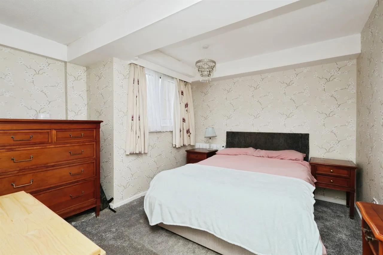 Hartington Place, Eastbourne, photo 5