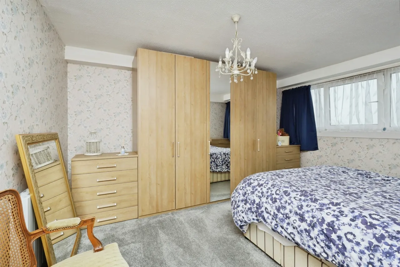 Hartington Place, Eastbourne, photo 6