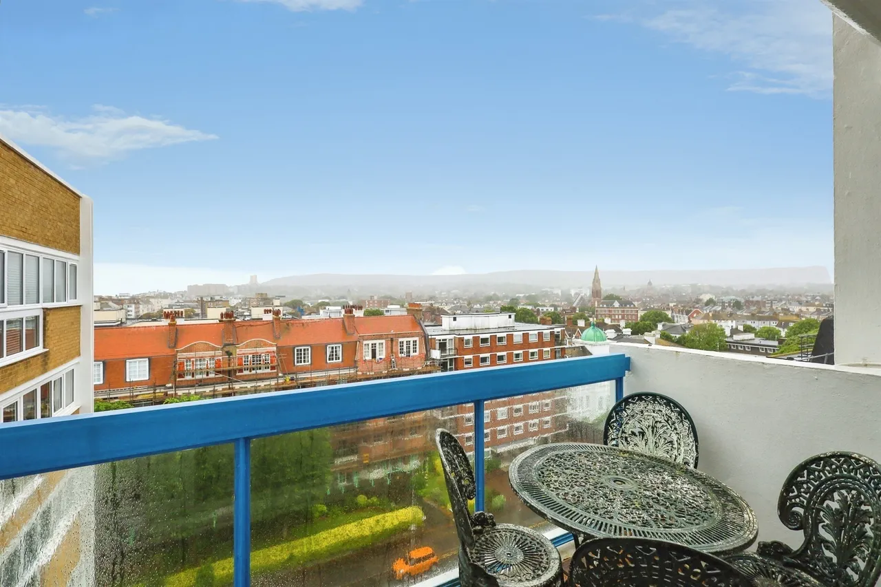 Hartington Place, Eastbourne, photo 8