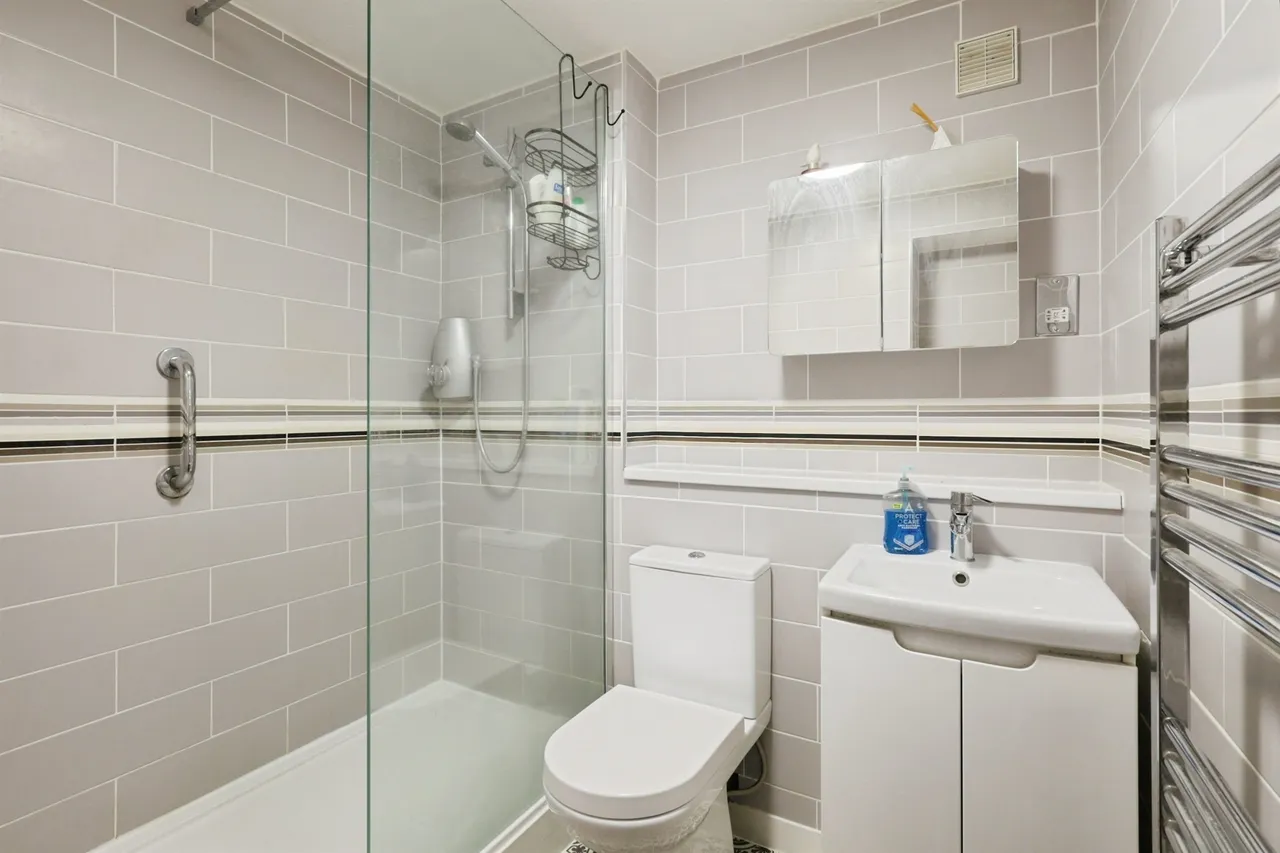 Hartington Place, Eastbourne, photo 7
