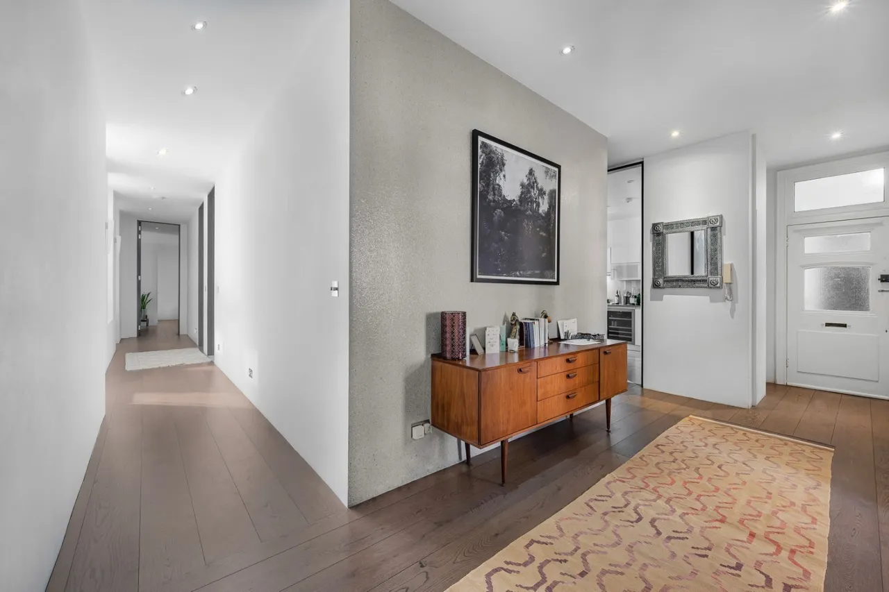 Torrington Place, Bloomsbury, WC1E, photo 11