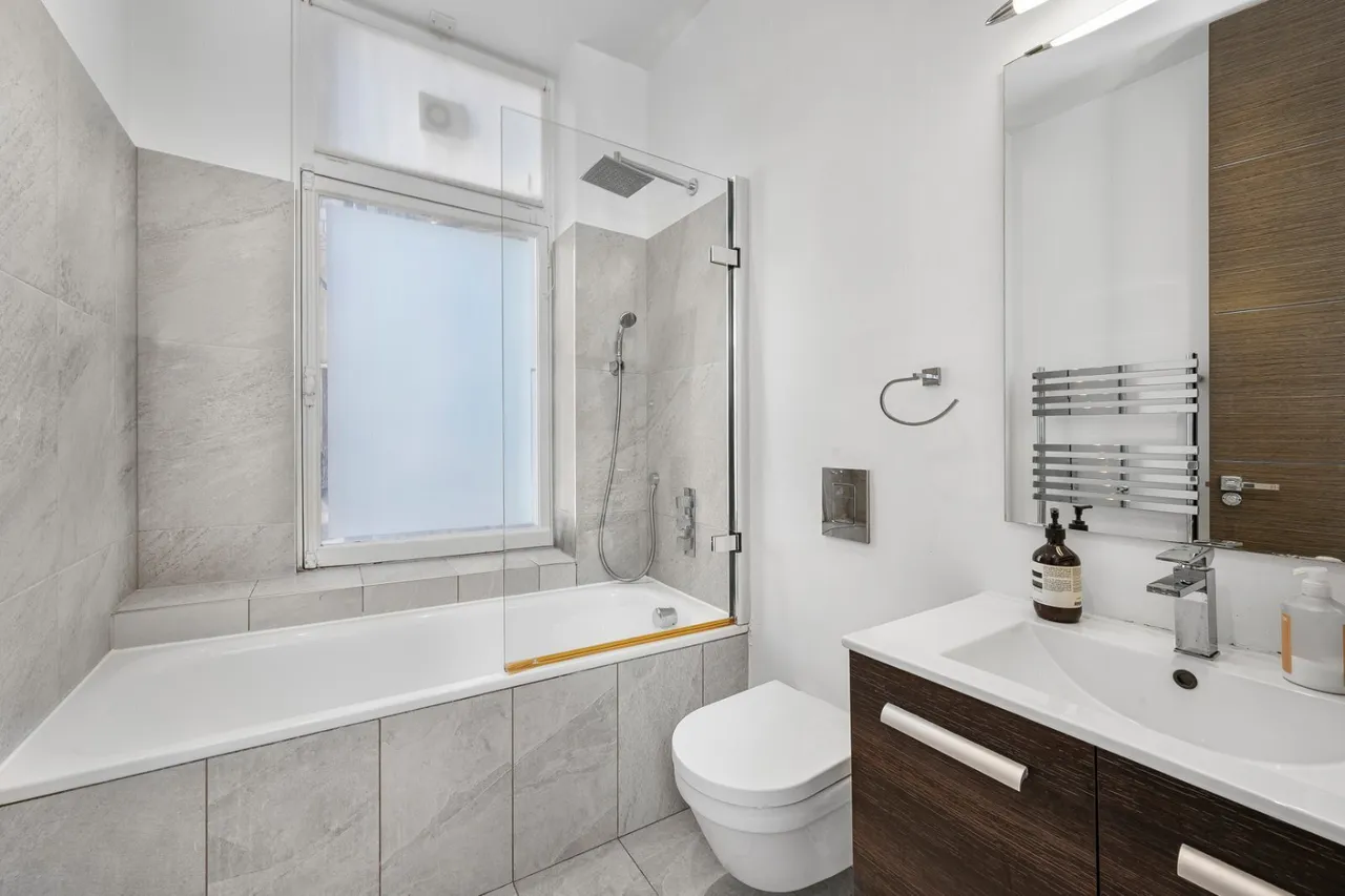 Torrington Place, Bloomsbury, WC1E, photo 7