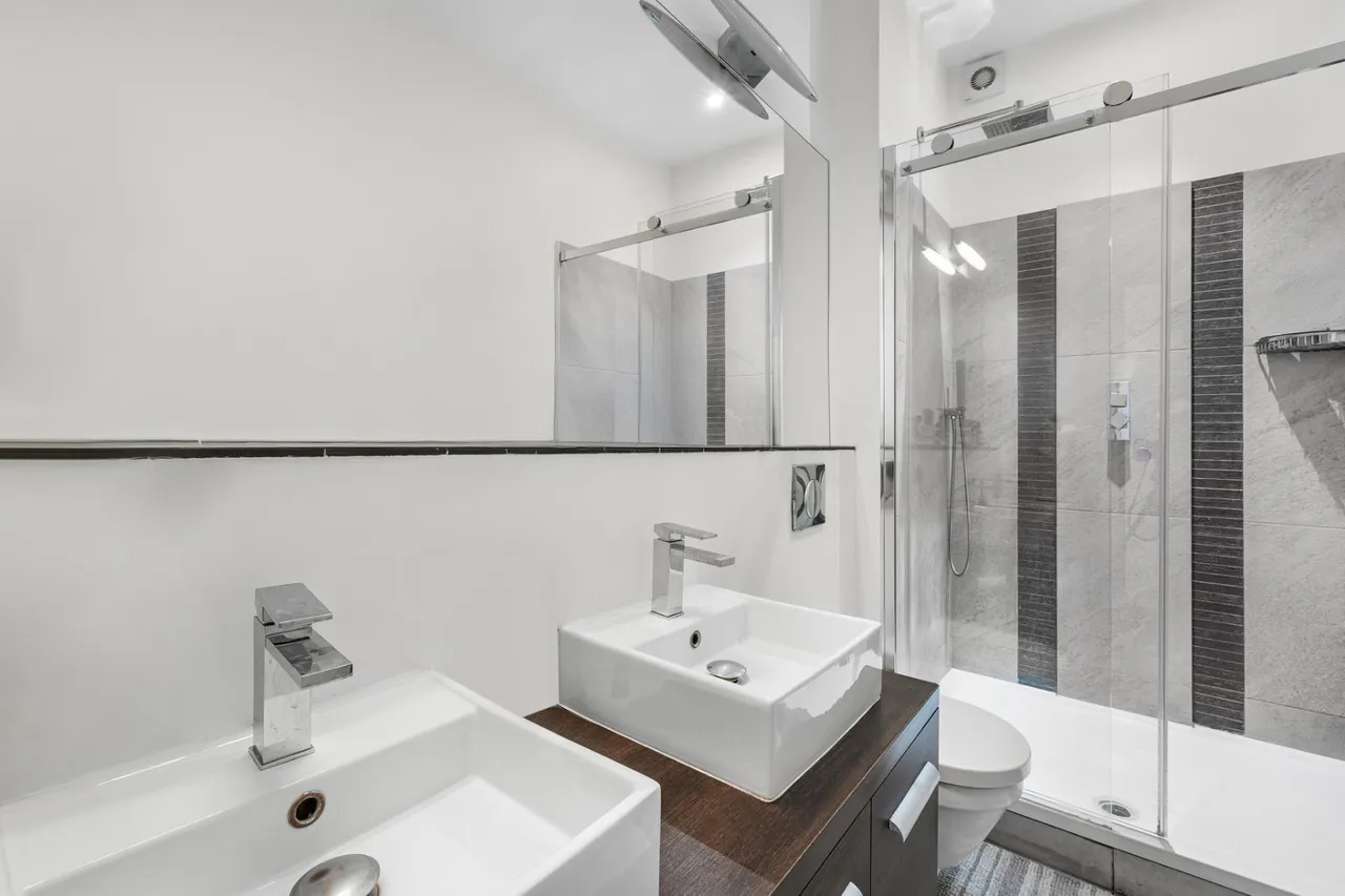 Torrington Place, Bloomsbury, WC1E, photo 15