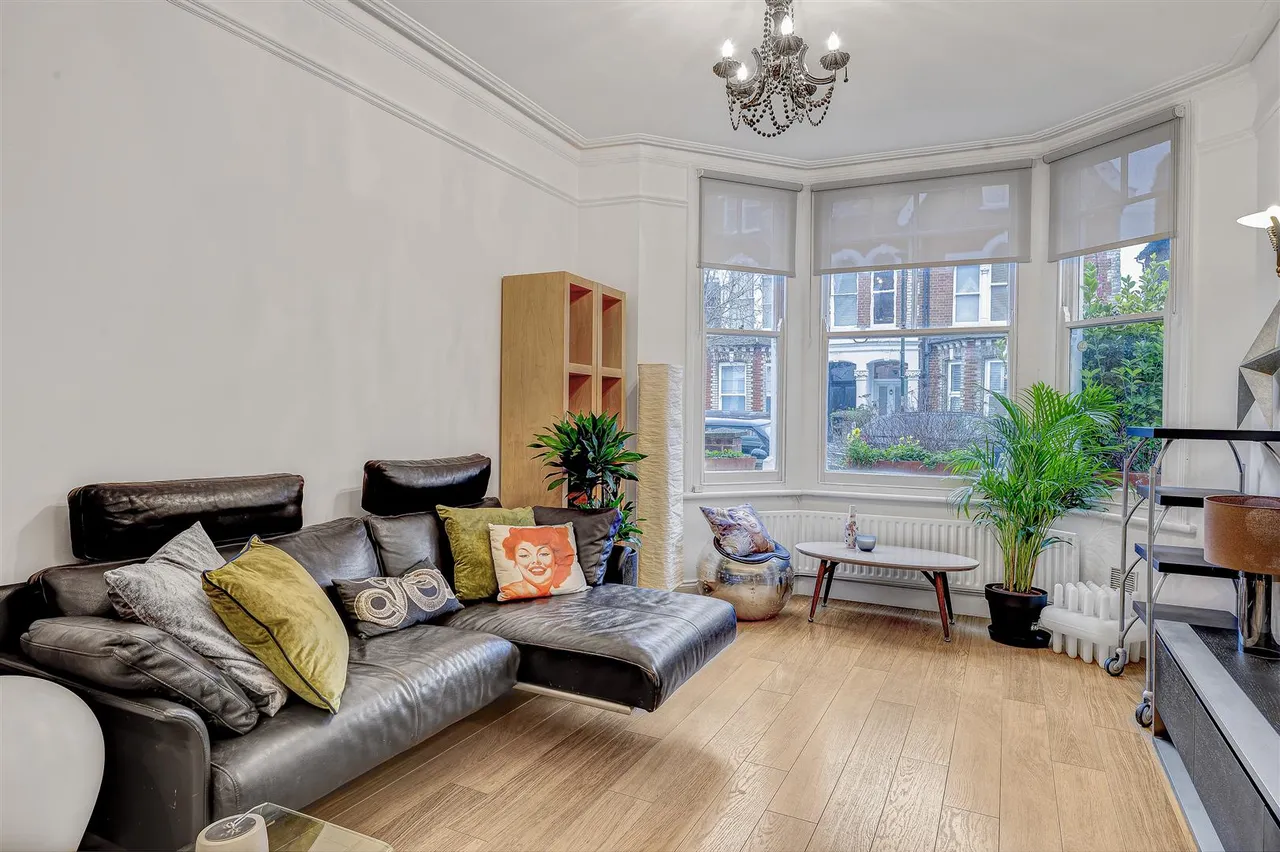 Elm Road, London, SW14, photo 7