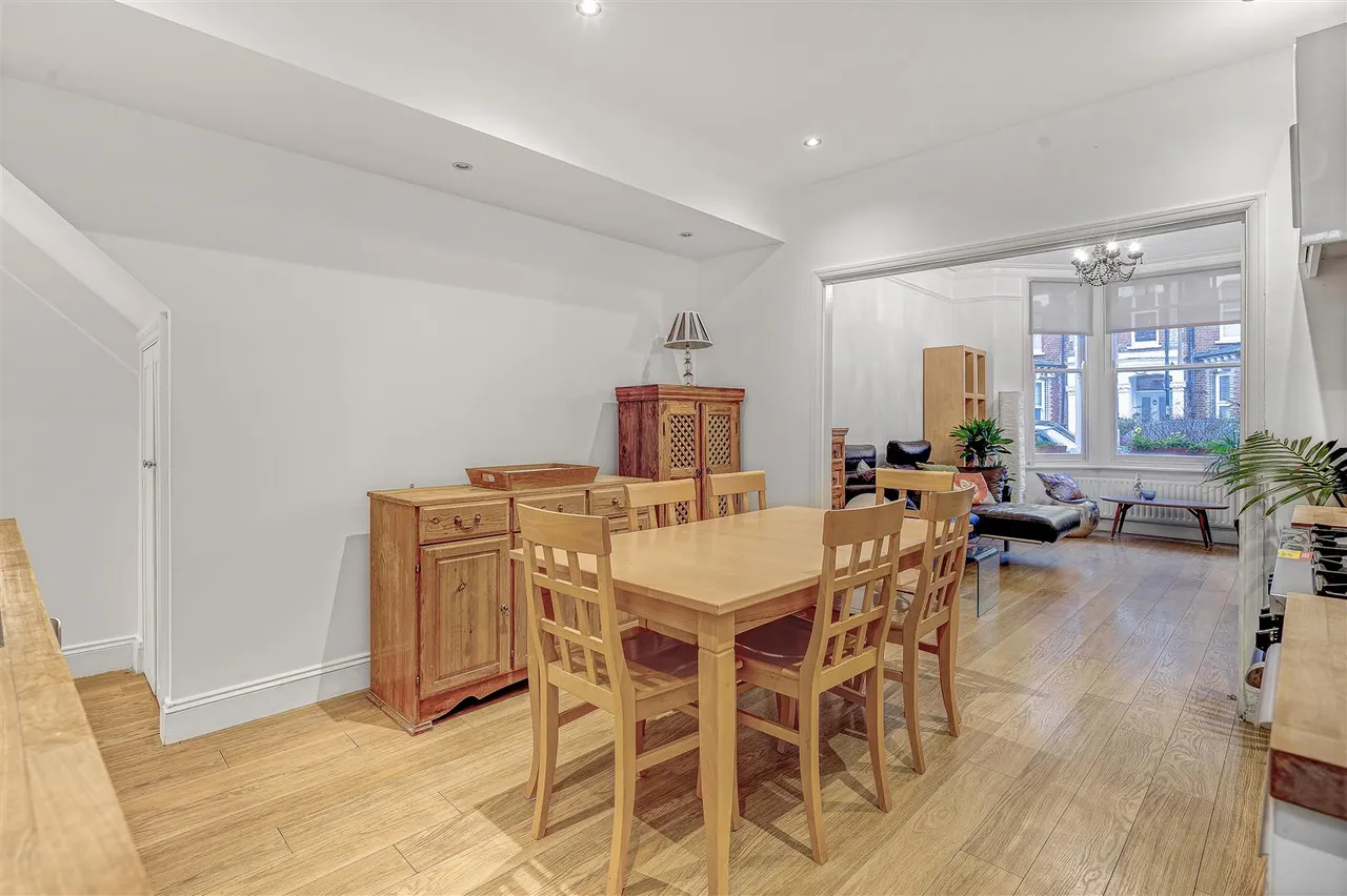 Elm Road, London, SW14, photo 6