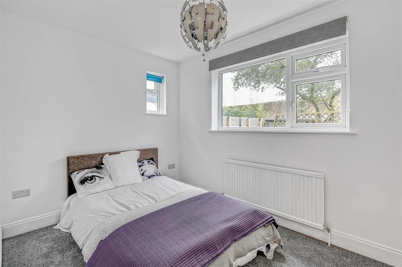 Elm Road, London, SW14, photo 4