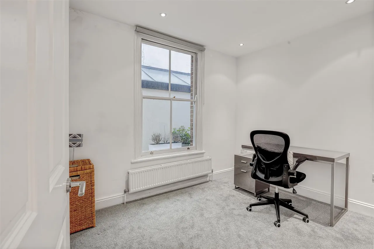 Elm Road, London, SW14, photo 8