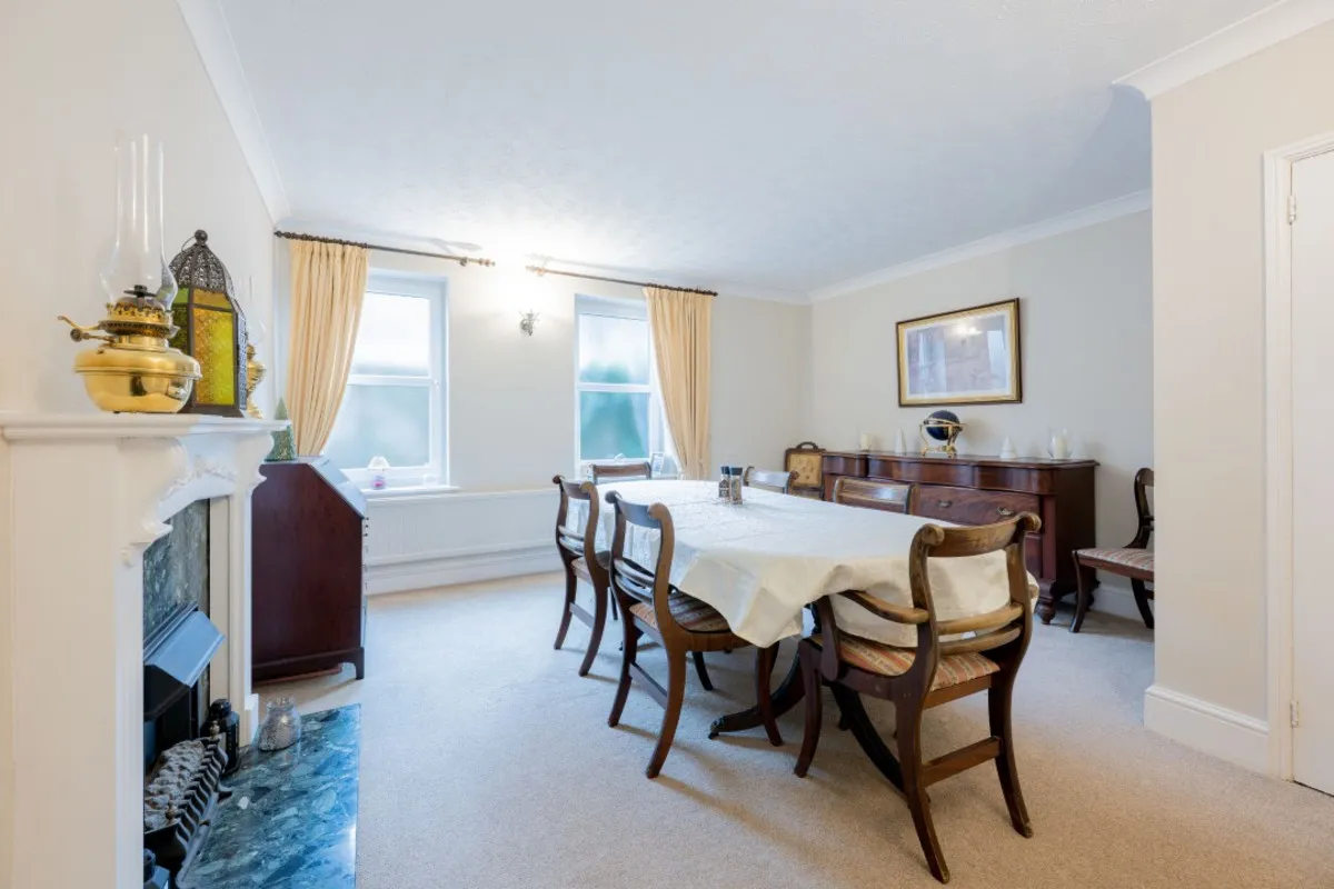 Main Road, Terrington St John, PE14, photo 10