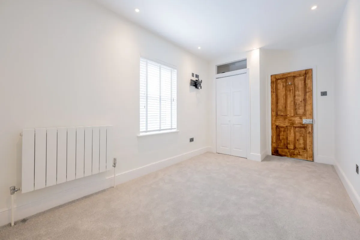 Main Road, Terrington St John, PE14, photo 24