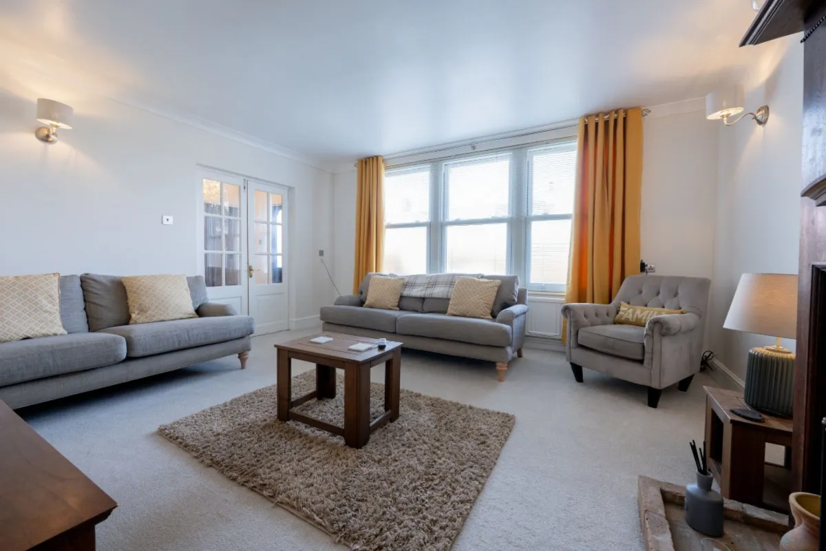 Main Road, Terrington St John, PE14, photo 9