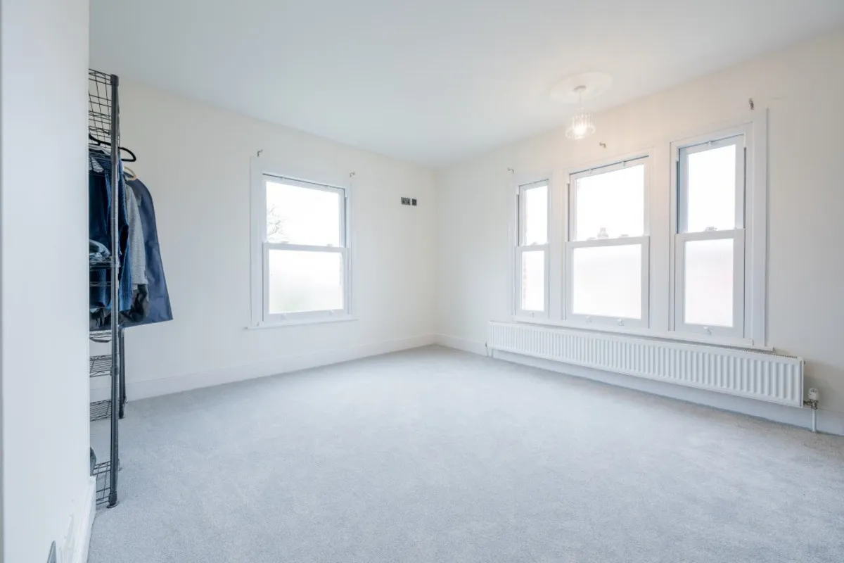 Main Road, Terrington St John, PE14, photo 25