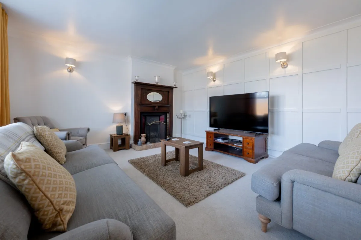 Main Road, Terrington St John, PE14, photo 8