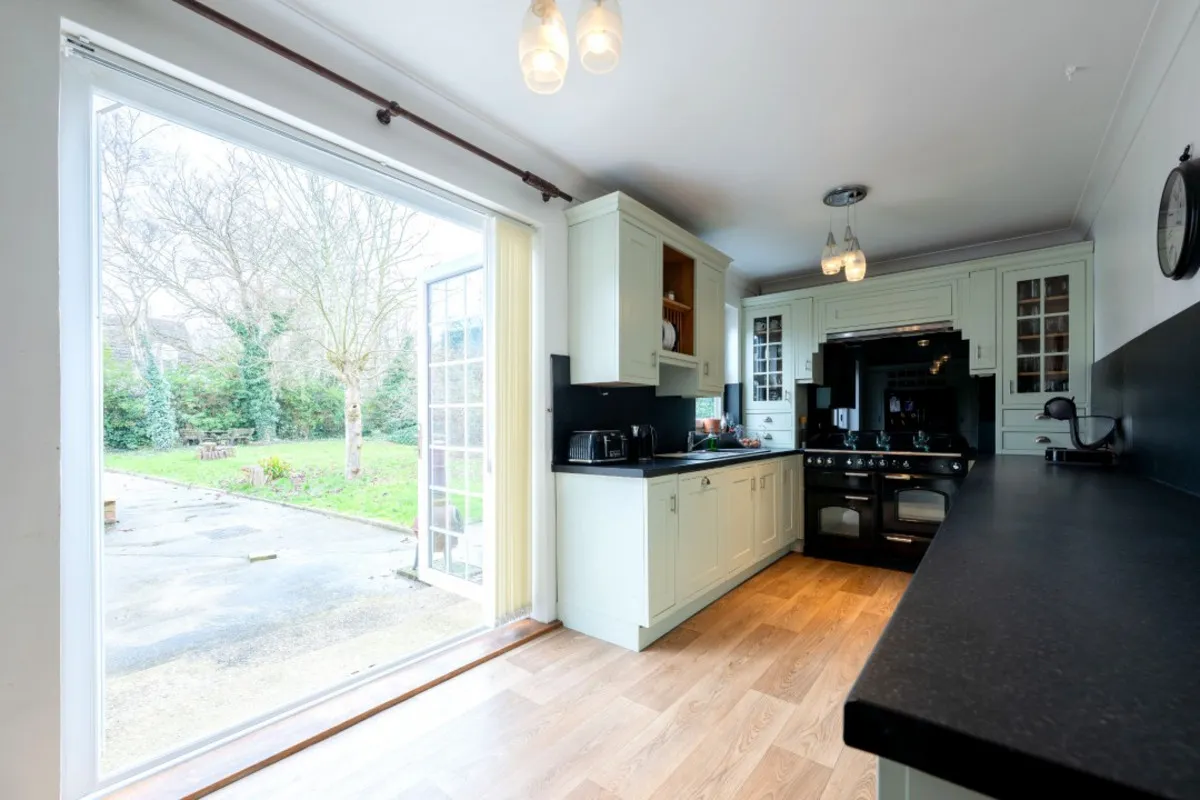 Main Road, Terrington St John, PE14, photo 11