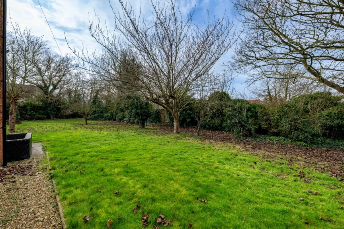 Main Road, Terrington St John, PE14, photo 4