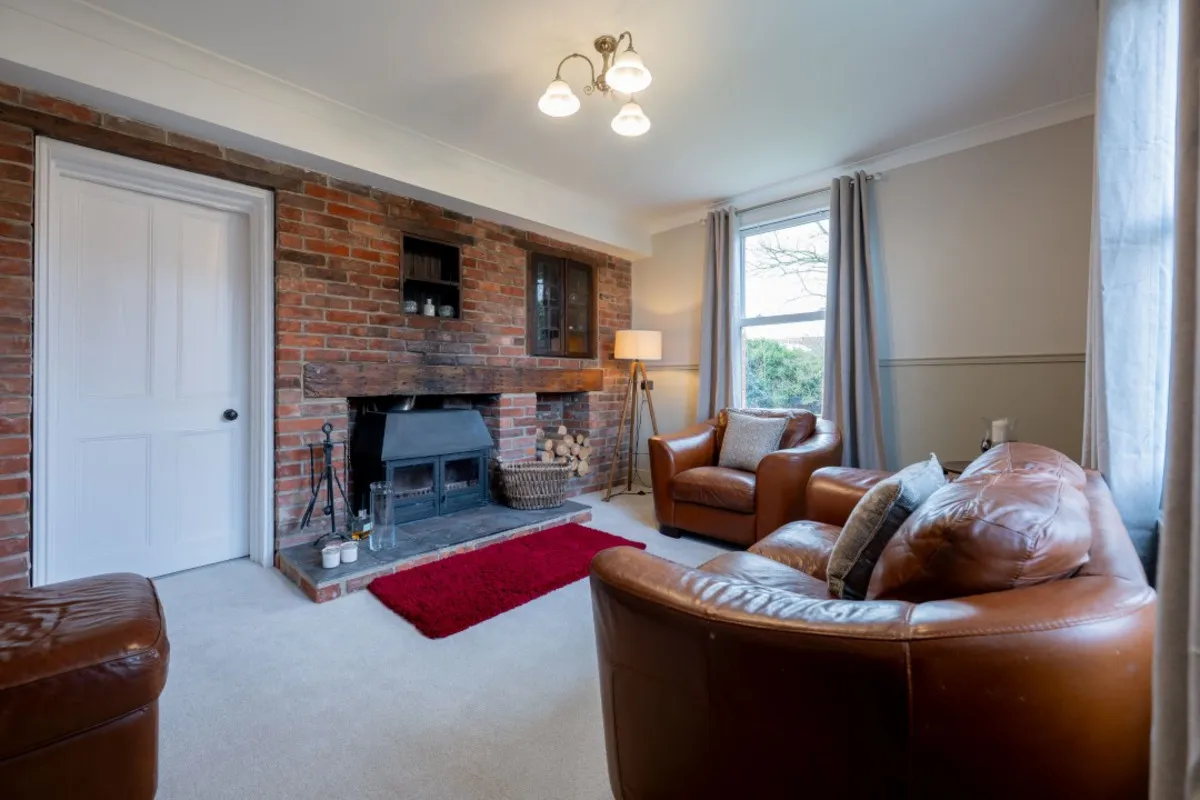 Main Road, Terrington St John, PE14, photo 6