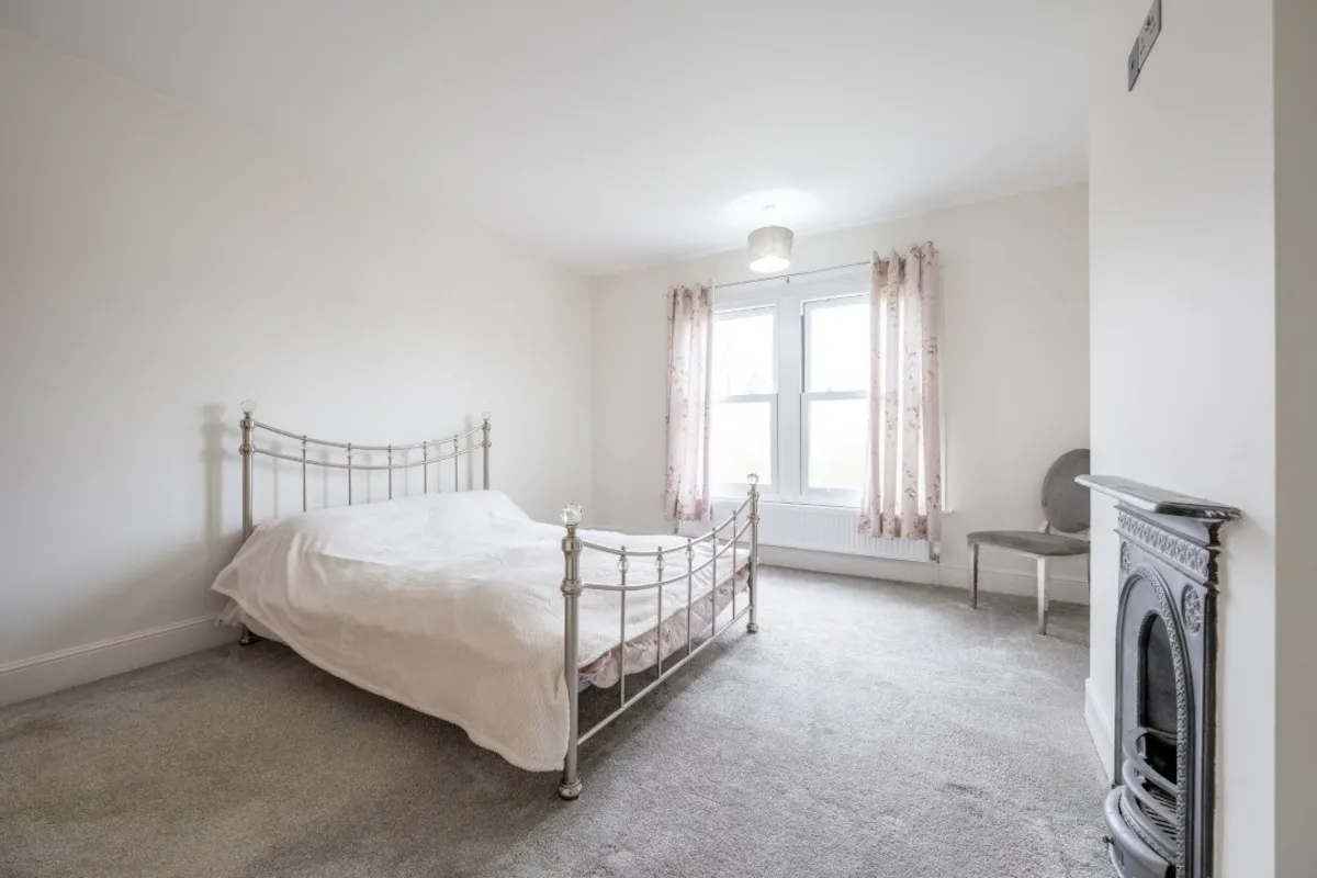 Main Road, Terrington St John, PE14, photo 21