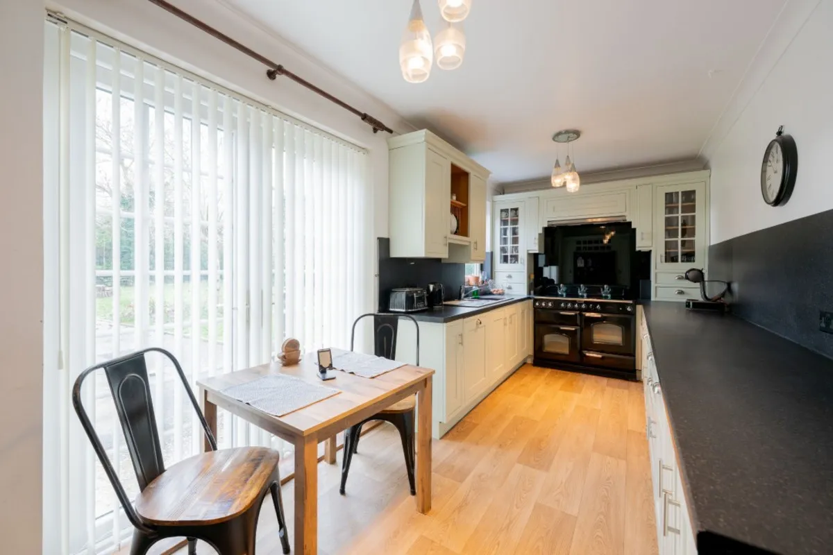 Main Road, Terrington St John, PE14, photo 12
