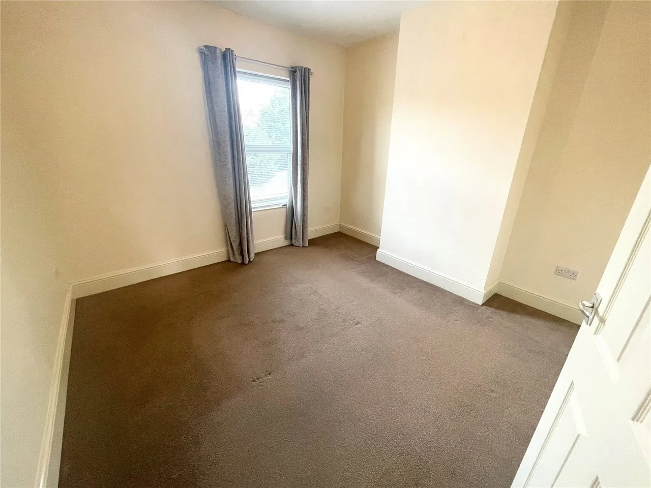 Vale Road, Colwick, NG4, photo 6