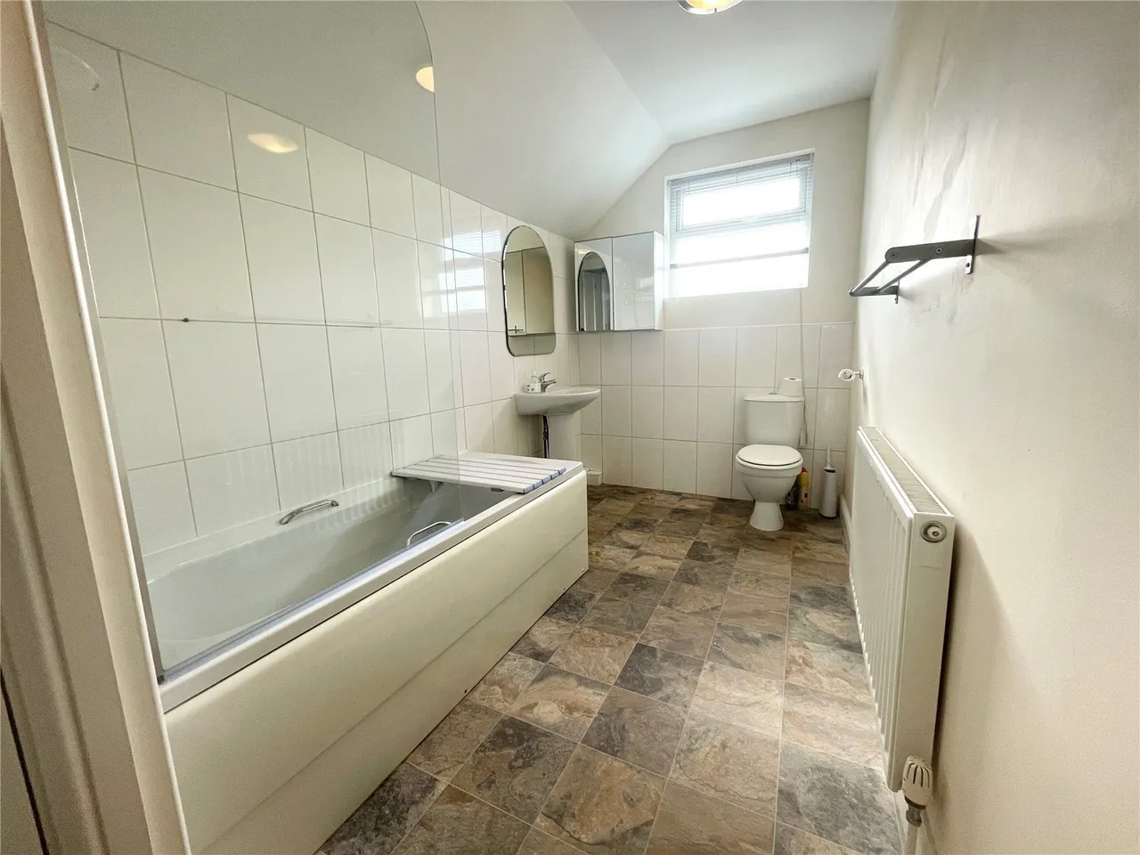 Vale Road, Colwick, NG4, photo 3