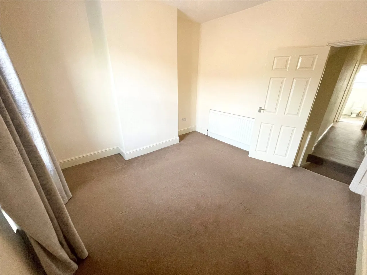 Vale Road, Colwick, NG4, photo 5