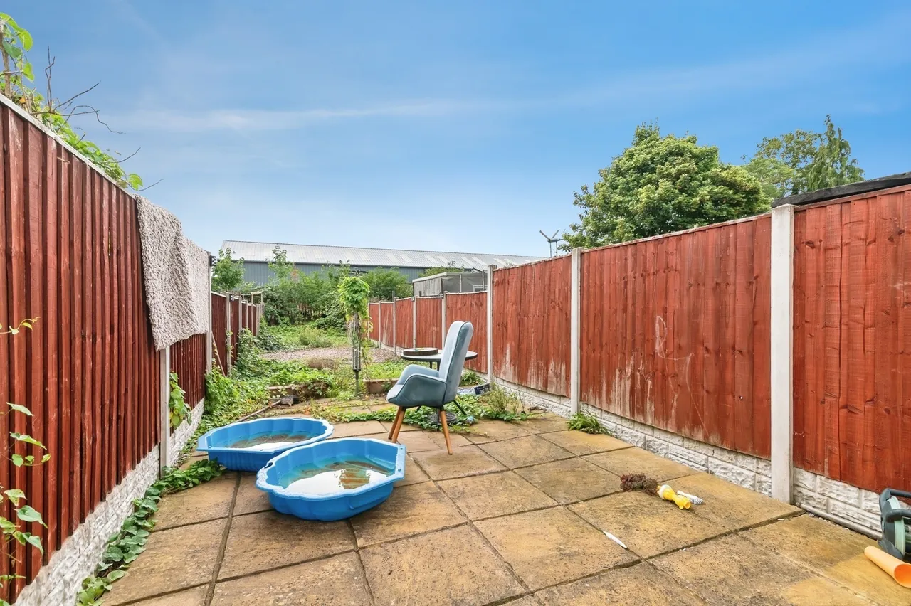 Vale Road, Colwick, NG4, photo 11