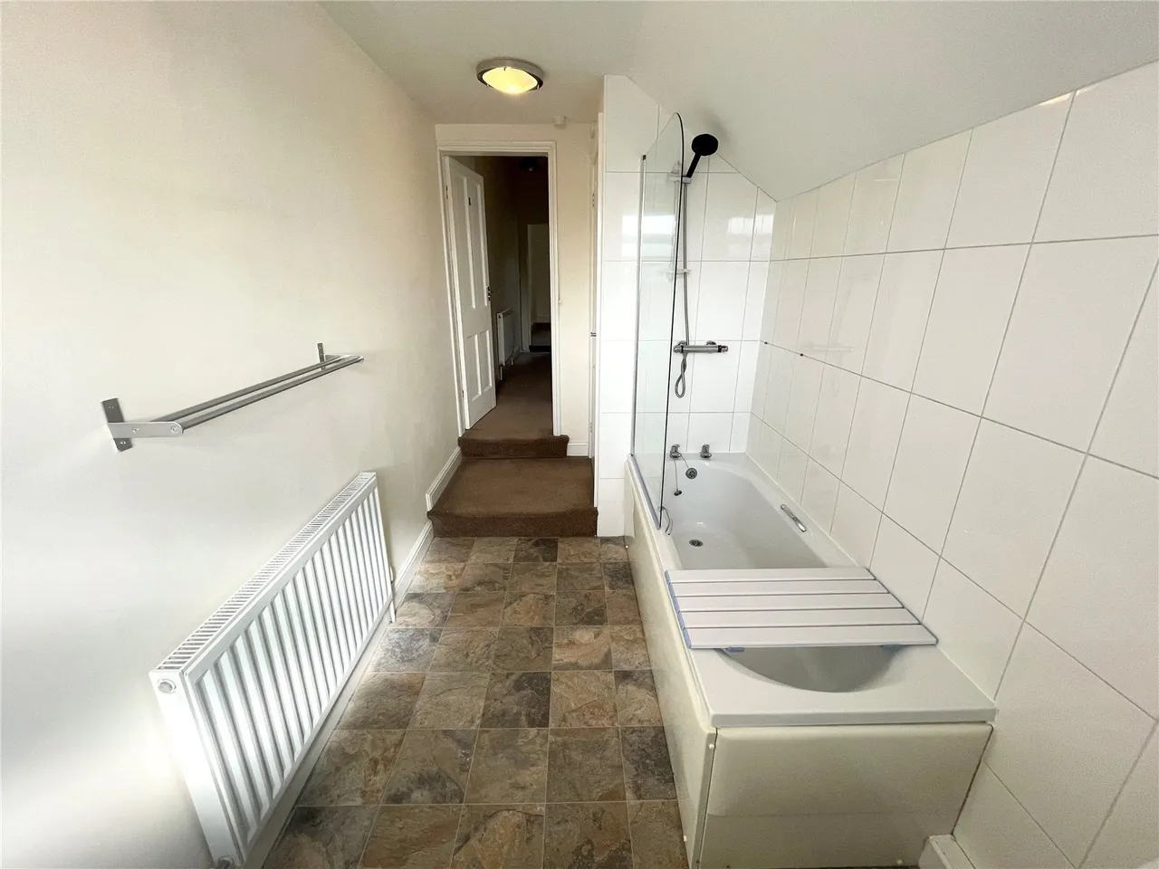 Vale Road, Colwick, NG4, photo 10