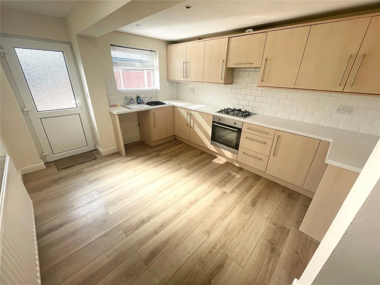 Vale Road, Colwick, NG4, photo 2