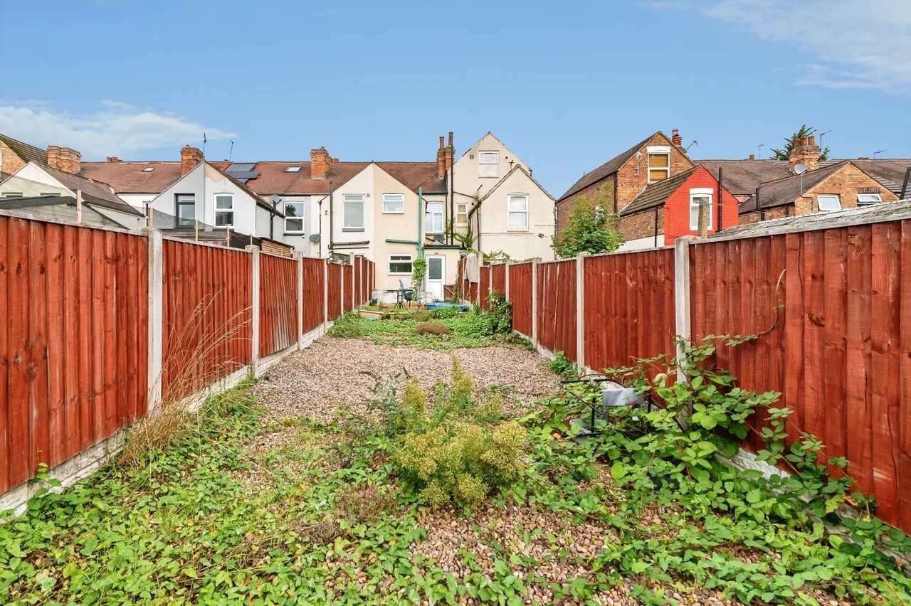 Vale Road, Colwick, NG4, photo 12
