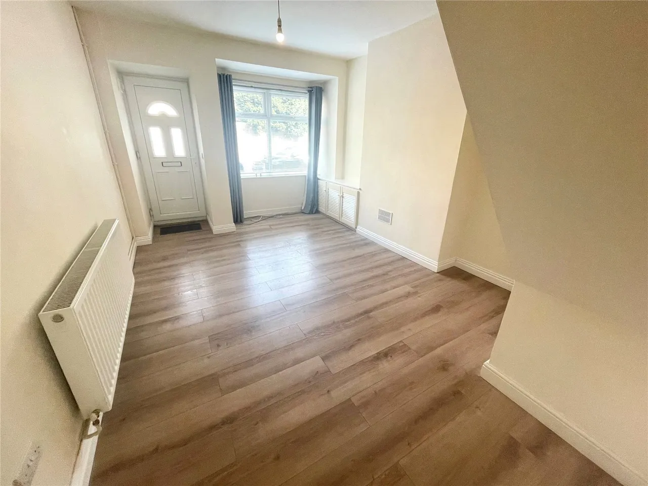 Vale Road, Colwick, NG4, photo 9