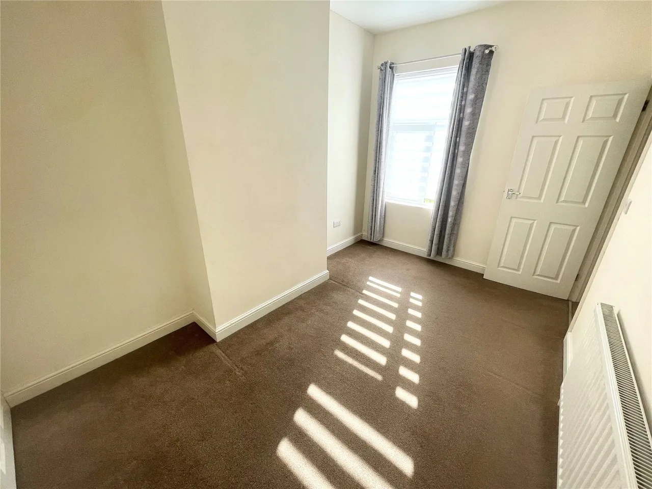 Vale Road, Colwick, NG4, photo 7