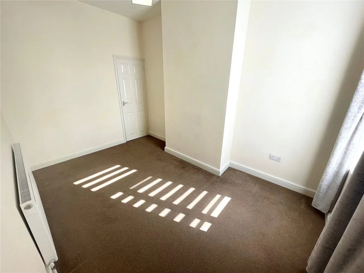 Vale Road, Colwick, NG4, photo 8