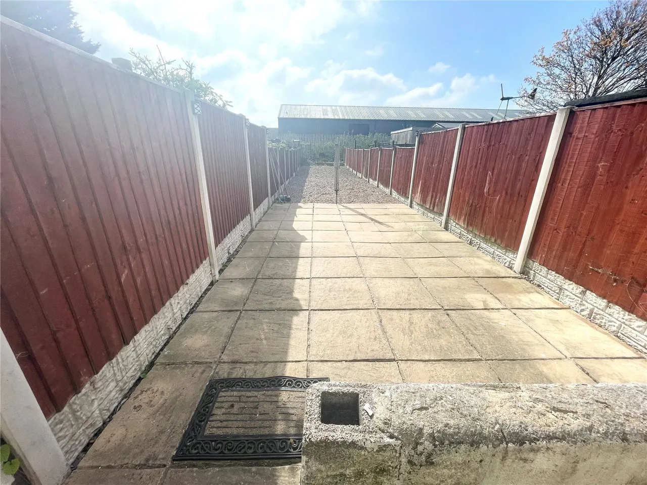 Vale Road, Colwick, NG4, photo 4