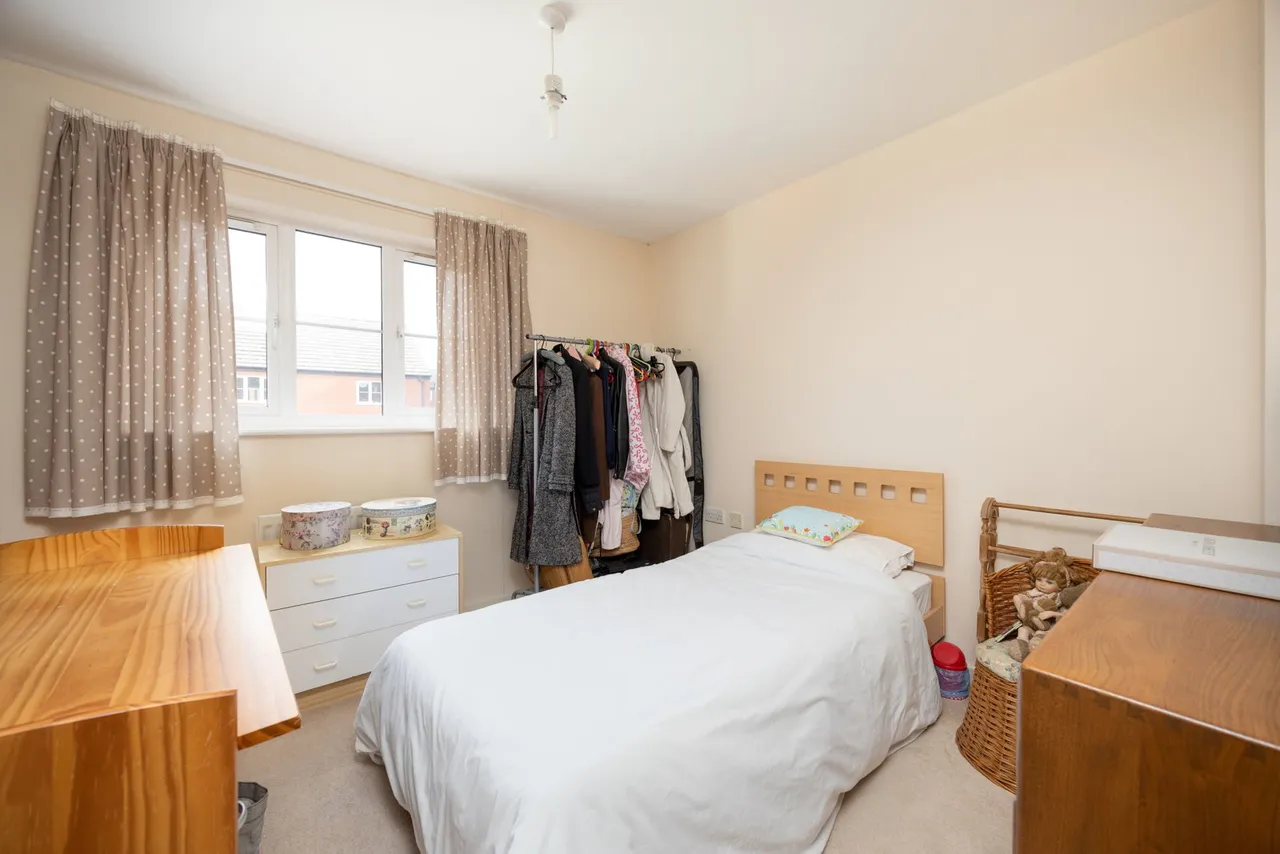 Dowse Road, Devizes, SN10, photo 21