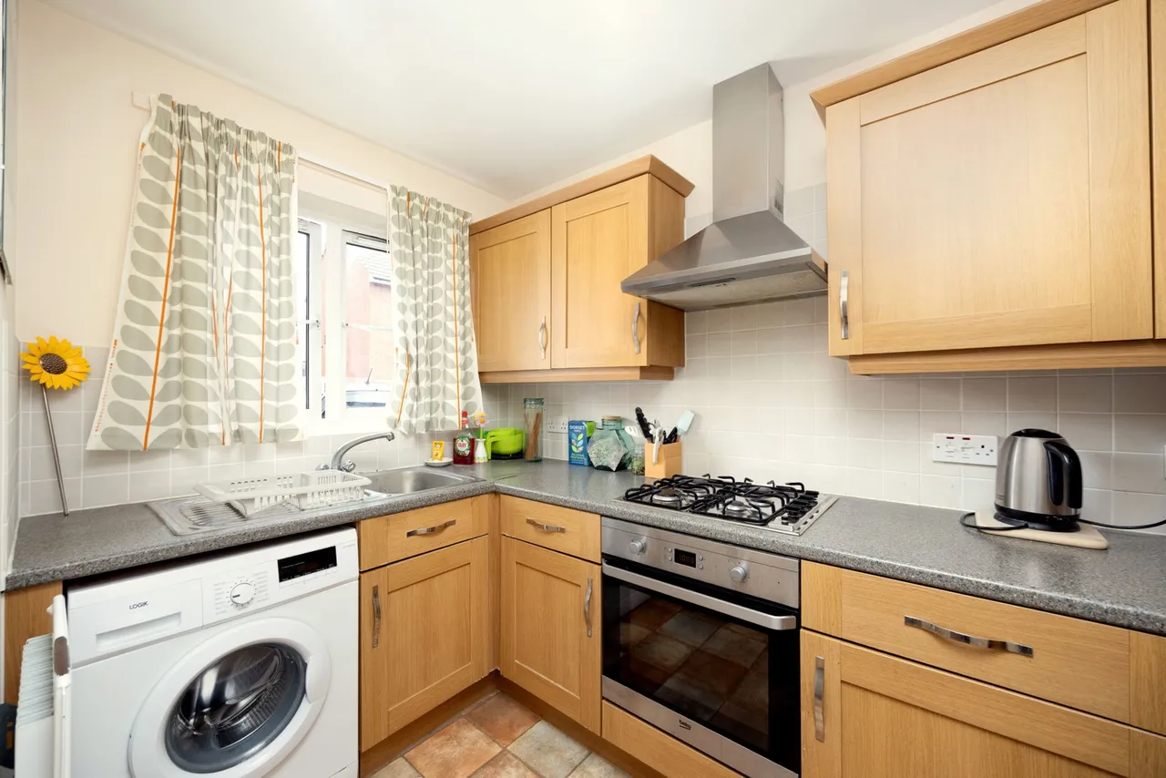 Dowse Road, Devizes, SN10, photo 2