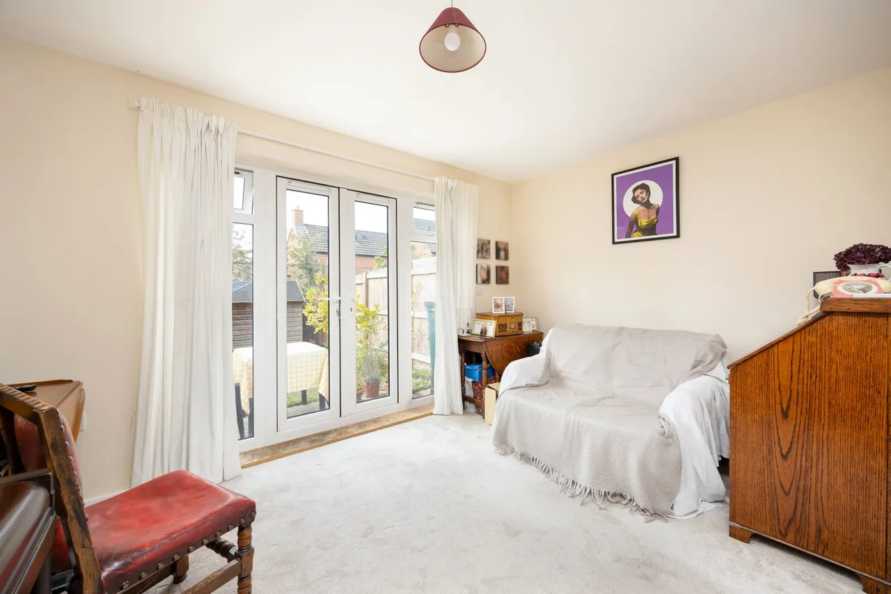 Dowse Road, Devizes, SN10, photo 18