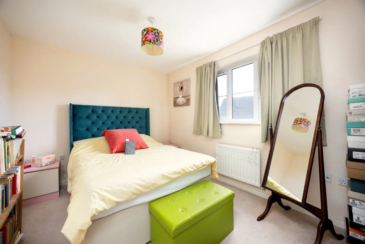 Dowse Road, Devizes, SN10, photo 7