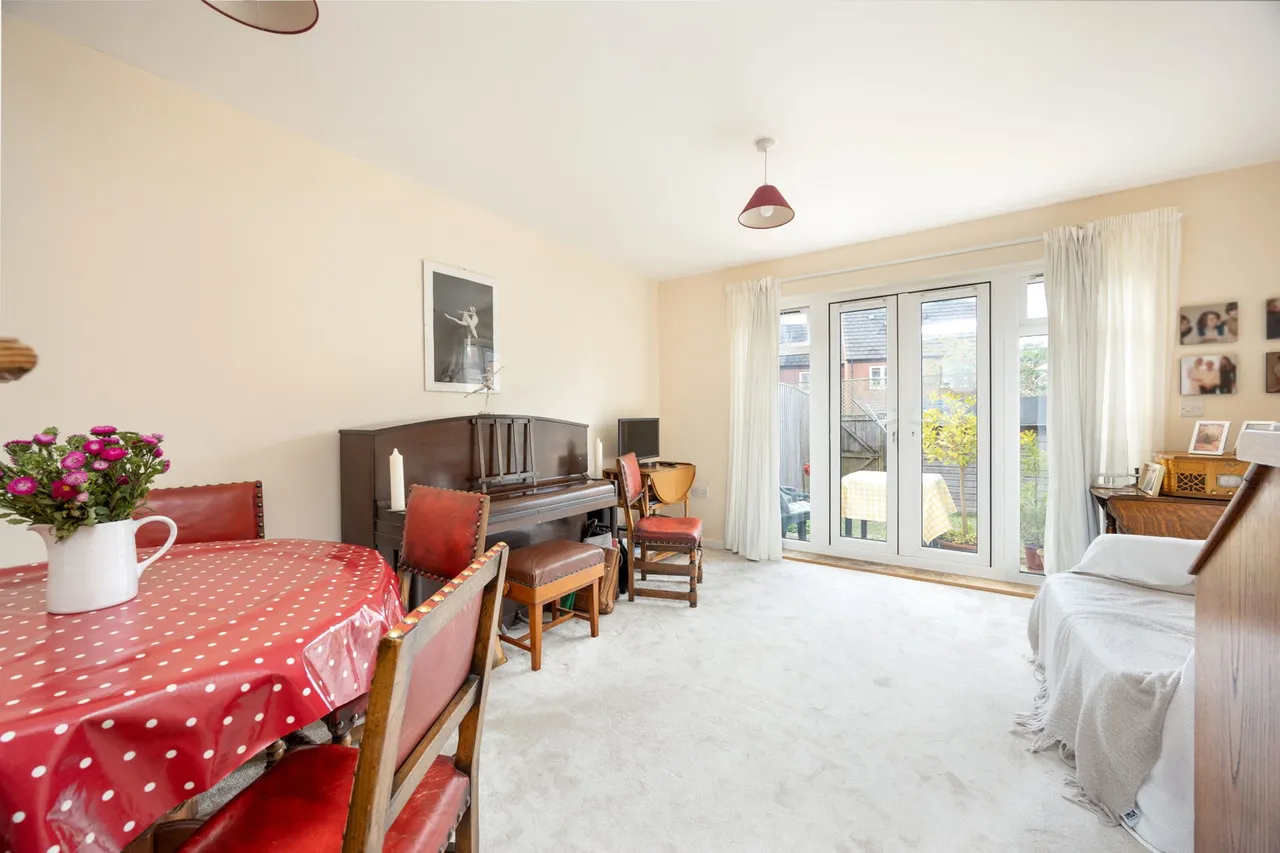 Dowse Road, Devizes, SN10, photo 4