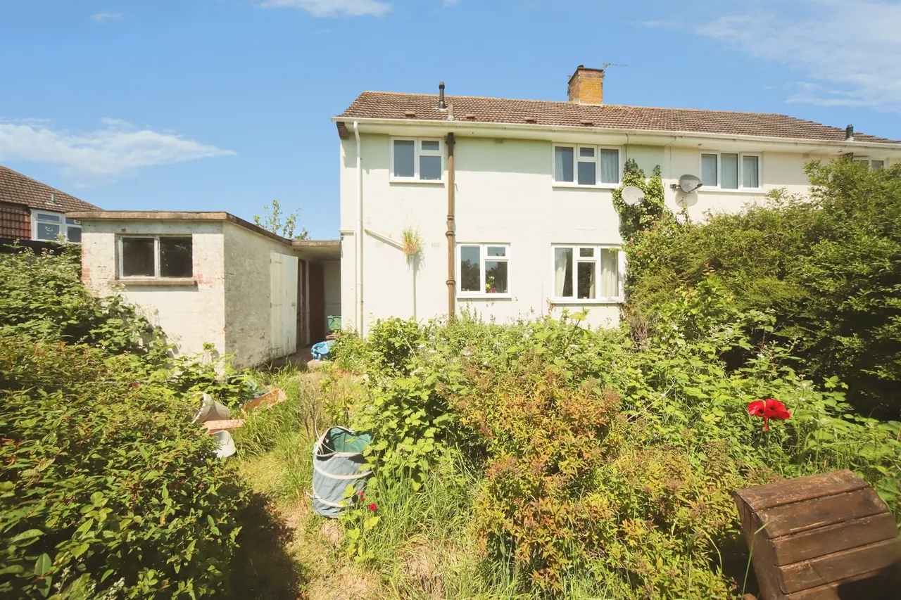 Charles Crescent, TAUNTON, photo 7