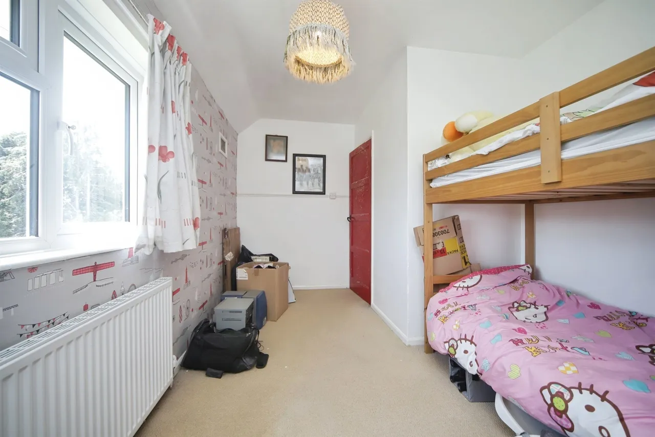 Charles Crescent, TAUNTON, photo 10