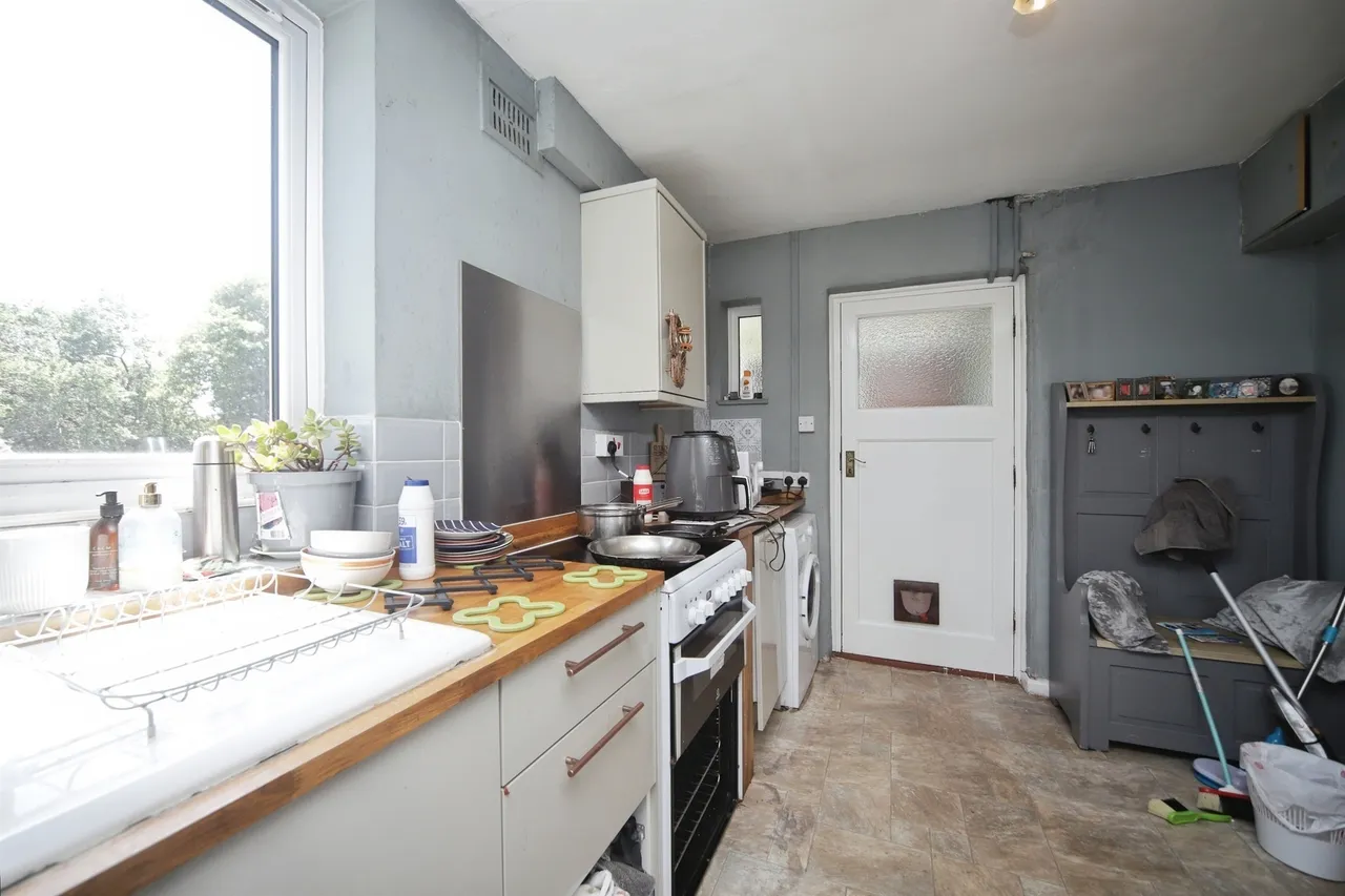 Charles Crescent, TAUNTON, photo 6