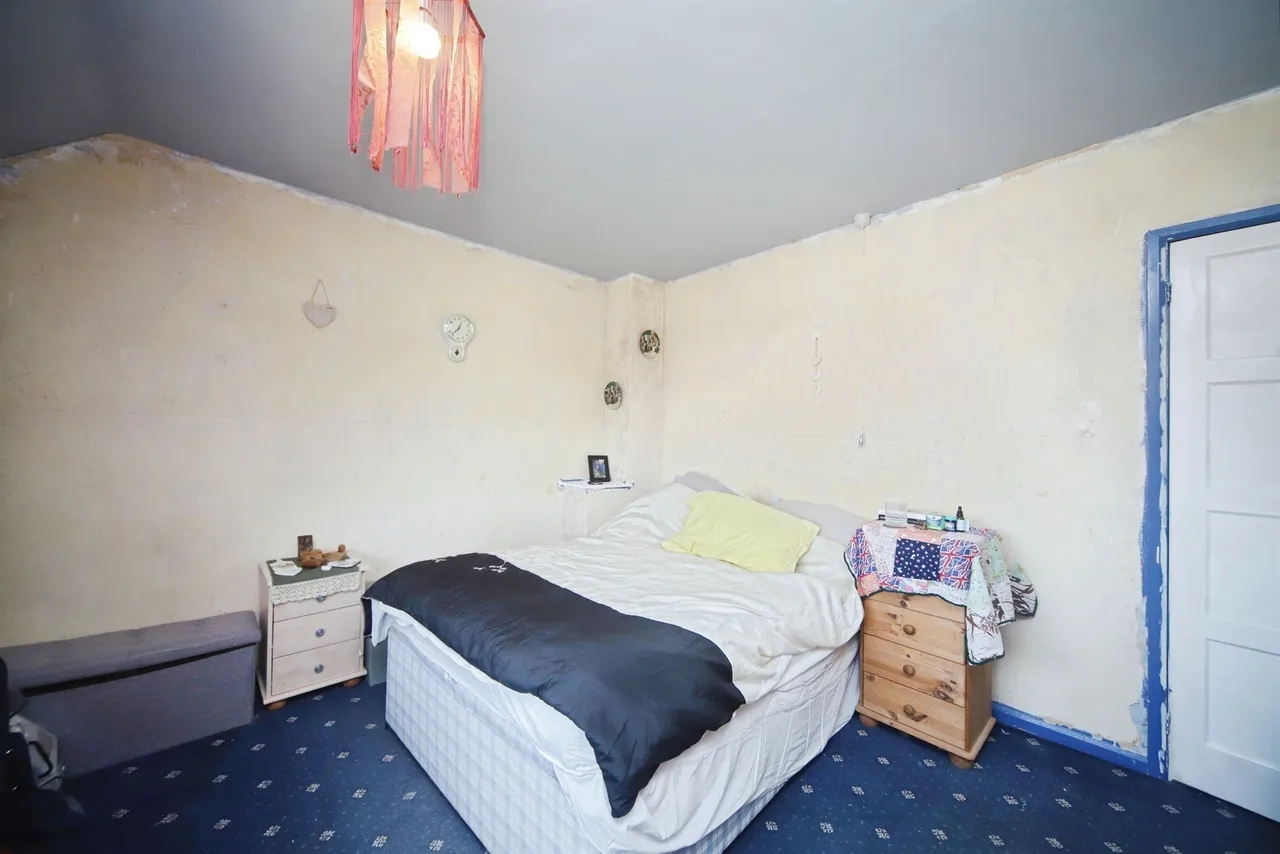 Charles Crescent, TAUNTON, photo 9
