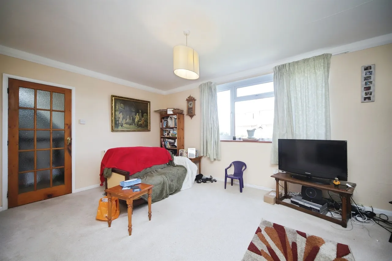 Charles Crescent, TAUNTON, photo 4