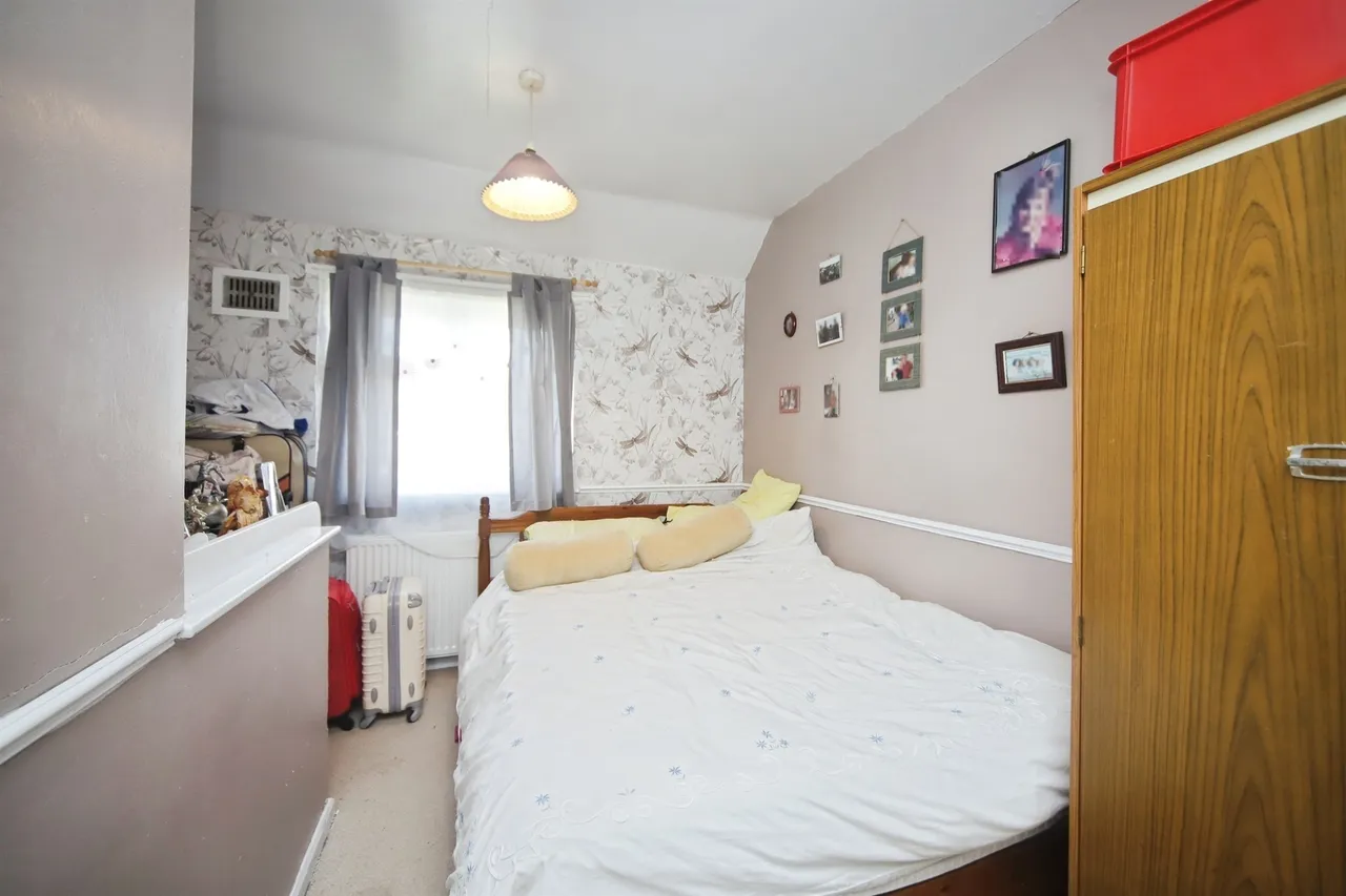 Charles Crescent, TAUNTON, photo 11