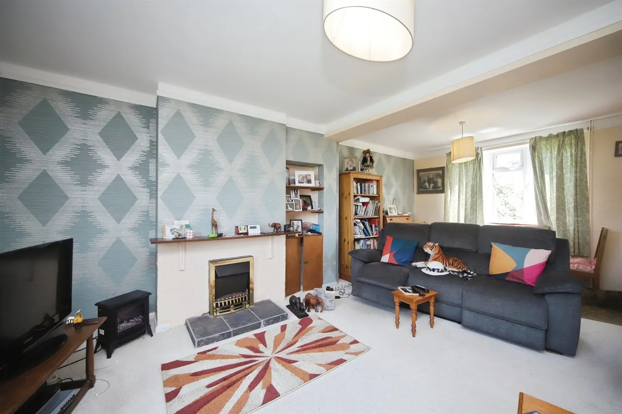 Charles Crescent, TAUNTON, photo 2