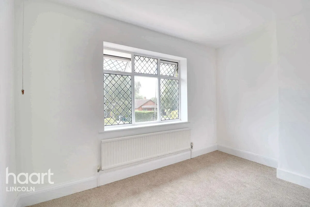 Tinkle Street, Grimoldby, LN11, photo 11