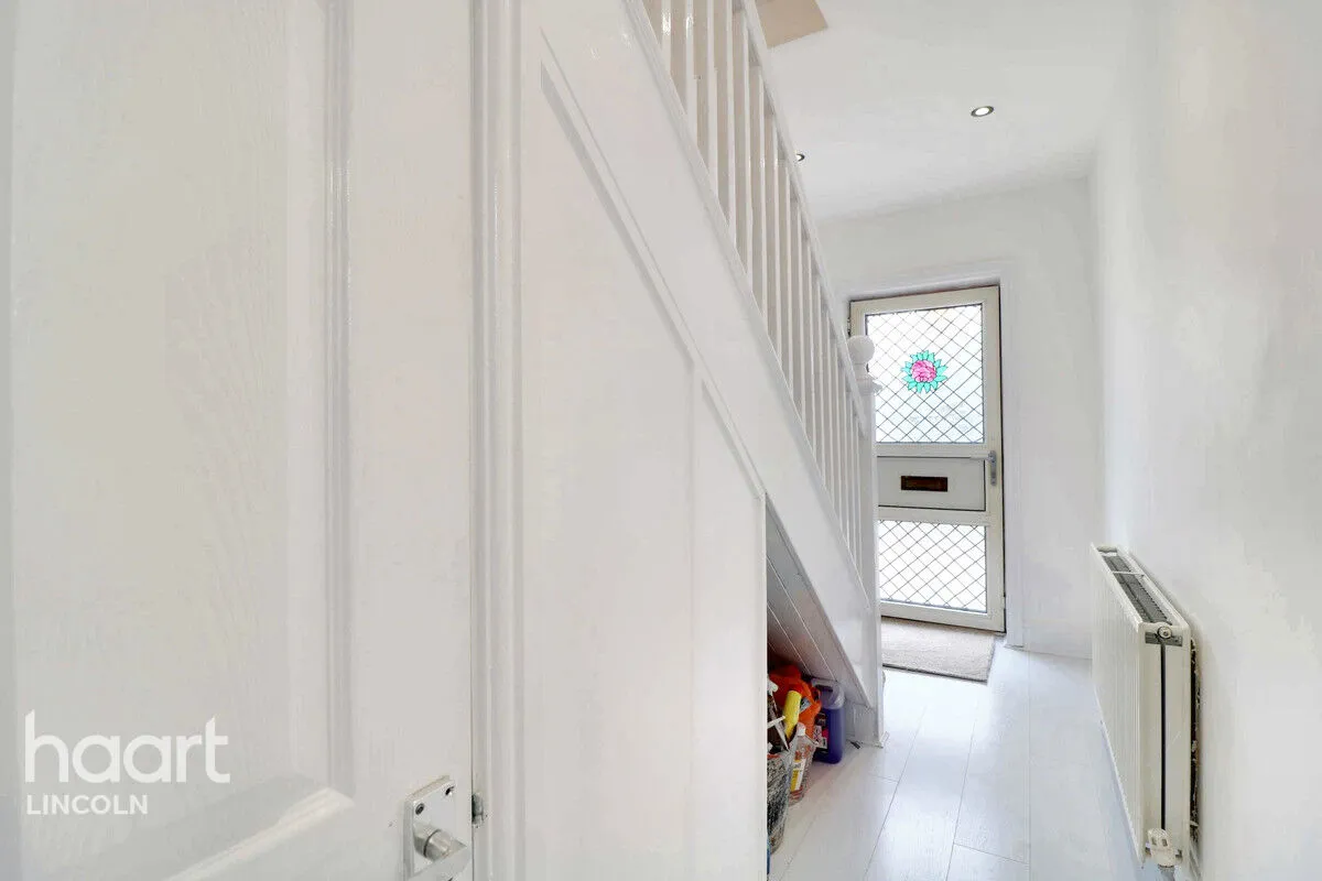 Tinkle Street, Grimoldby, LN11, photo 8
