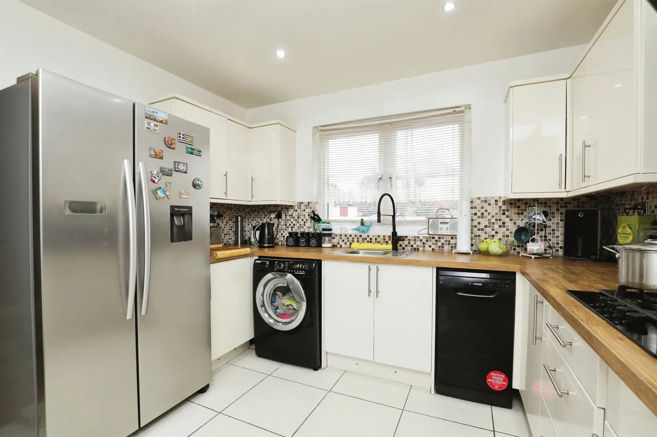 Mynachdy Road, Cardiff, CF14, photo 5