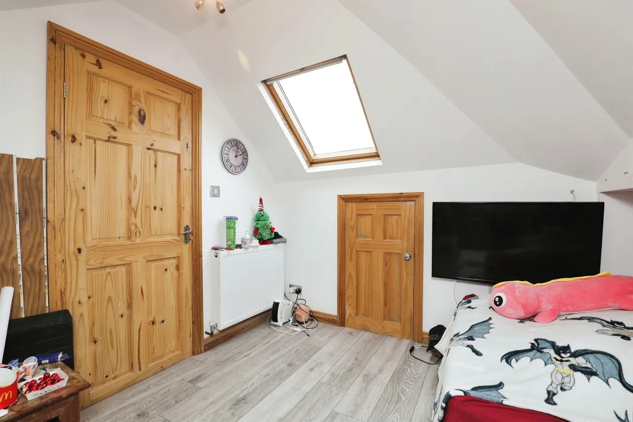 Mynachdy Road, Cardiff, CF14, photo 12